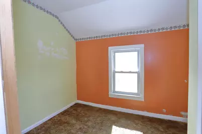 516 S Adams Street, New Lisbon, WI 53950 - Photo 18