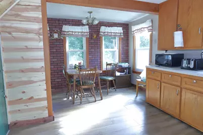 516 S Adams Street, New Lisbon, WI 53950 - Photo 12