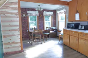 516 S Adams St, New Lisbon, WI 53950 - Photo 12