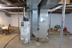 516 S Adams St, New Lisbon, WI 53950 - Photo 22