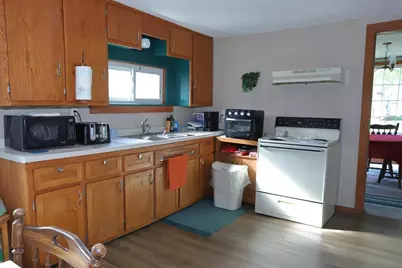 516 S Adams Street, New Lisbon, WI 53950 - Photo 10