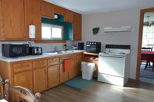 516 S Adams St, New Lisbon, WI 53950 - Photo 10