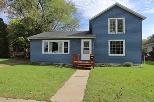 516 S Adams St, New Lisbon, WI 53950 - Photo 24