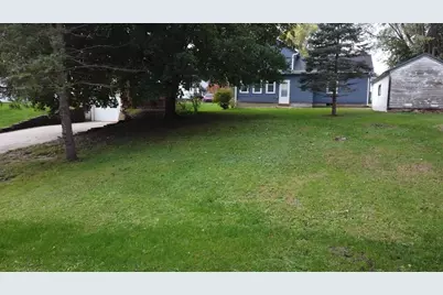 516 S Adams Street, New Lisbon, WI 53950 - Photo 28