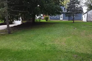 516 S Adams St, New Lisbon, WI 53950 - Photo 28