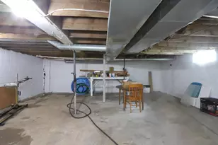 516 S Adams St, New Lisbon, WI 53950 - Photo 22