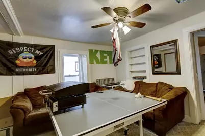 207/207.5/205 N Frances Street, Madison, WI 53703 - Photo 32