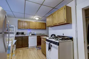 207/207 5/205 N Frances St, Madison, WI 53703 - Photo 28