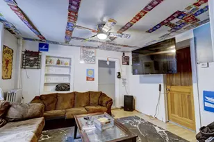 207/207 5/205 N Frances St, Madison, WI 53703 - Photo 26