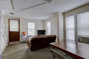 207/207 5/205 N Frances St, Madison, WI 53703 - Photo 14