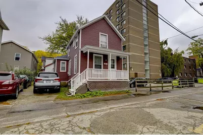 207/207.5/205 N Frances Street, Madison, WI 53703 - Photo 12