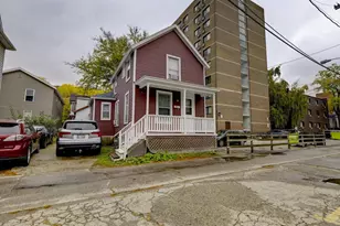 207/207 5/205 N Frances St, Madison, WI 53703 - Photo 12