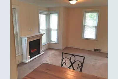 207/207.5/205 N Frances Street, Madison, WI 53703 - Photo 4