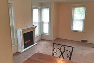 207/207 5/205 N Frances St, Madison, WI 53703 - Photo 4