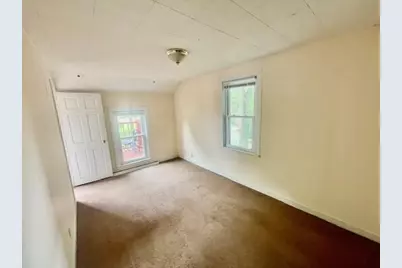 207/207.5/205 N Frances Street, Madison, WI 53703 - Photo 6