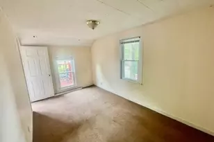 207/207 5/205 N Frances St, Madison, WI 53703 - Photo 6