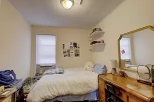 207/207 5/205 N Frances St, Madison, WI 53703 - Photo 22