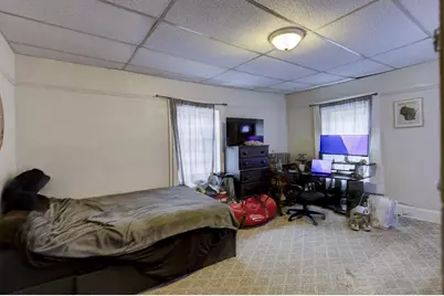 207/207.5/205 N Frances Street, Madison, WI 53703 - Photo 38