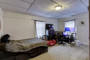 207/207 5/205 N Frances St, Madison, WI 53703 - Photo 38