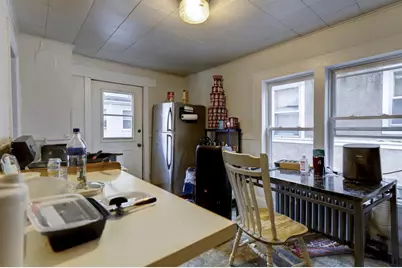 207/207.5/205 N Frances Street, Madison, WI 53703 - Photo 34