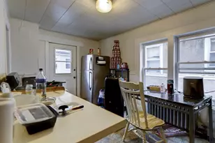 207/207 5/205 N Frances St, Madison, WI 53703 - Photo 34