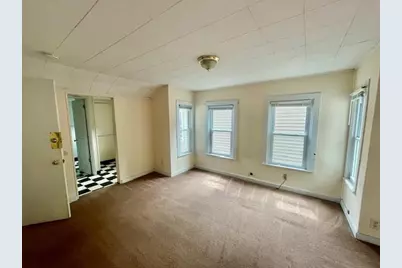 207/207.5/205 N Frances Street, Madison, WI 53703 - Photo 8