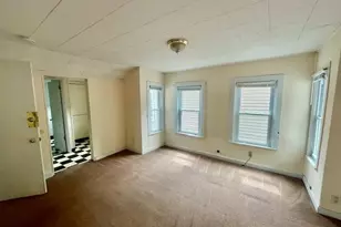 207/207 5/205 N Frances St, Madison, WI 53703 - Photo 8