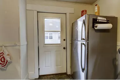 207/207.5/205 N Frances Street, Madison, WI 53703 - Photo 36