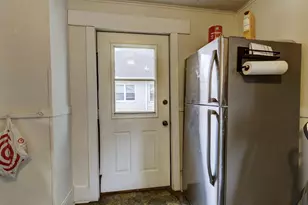 207/207 5/205 N Frances St, Madison, WI 53703 - Photo 36