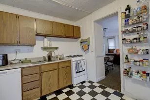 207/207 5/205 N Frances St, Madison, WI 53703 - Photo 16