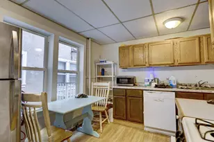 207/207 5/205 N Frances St, Madison, WI 53703 - Photo 30