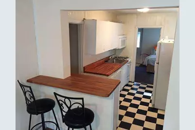 207/207.5/205 N Frances Street, Madison, WI 53703 - Photo 10