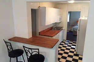 207/207 5/205 N Frances St, Madison, WI 53703 - Photo 10