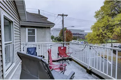 207/207.5/205 N Frances Street, Madison, WI 53703 - Photo 40