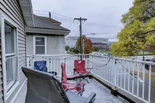 207/207 5/205 N Frances St, Madison, WI 53703 - Photo 40