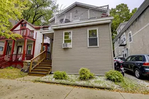 207/207 5/205 N Frances St, Madison, WI 53703 - Photo 24