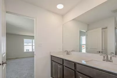 616 Boulder Lane #40, Stoughton, WI 53589 - Photo 24