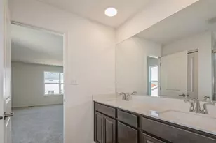 616 Boulder Ln, Stoughton, WI 53589 - Photo 24