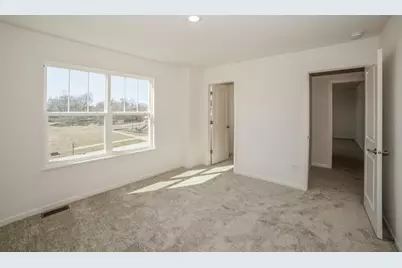 616 Boulder Lane #40, Stoughton, WI 53589 - Photo 22