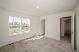 616 Boulder Ln, Stoughton, WI 53589 - Photo 22