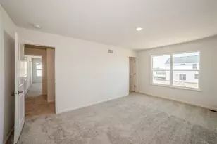 616 Boulder Ln, Stoughton, WI 53589 - Photo 18