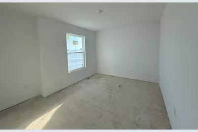 616 Boulder Lane #40, Stoughton, WI 53589 - Photo 4