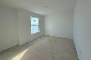 616 Boulder Ln, Stoughton, WI 53589 - Photo 4