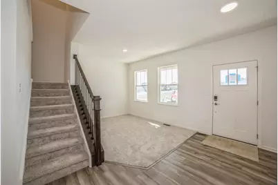 616 Boulder Lane #40, Stoughton, WI 53589 - Photo 12