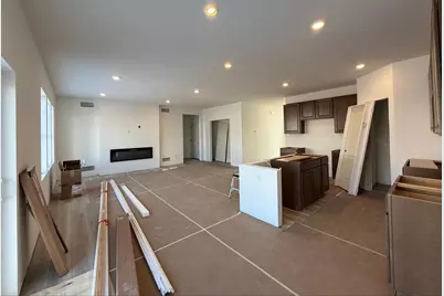 616 Boulder Lane #40, Stoughton, WI 53589 - Photo 10