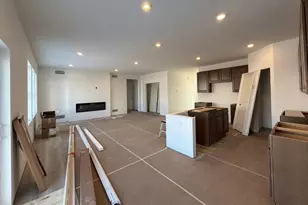 616 Boulder Ln, Stoughton, WI 53589 - Photo 10