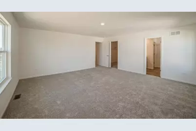 616 Boulder Lane #40, Stoughton, WI 53589 - Photo 20