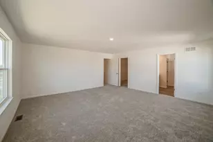 616 Boulder Ln, Stoughton, WI 53589 - Photo 20