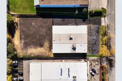 709 Atlas Avenue, Madison, WI 53714 - Photo 16