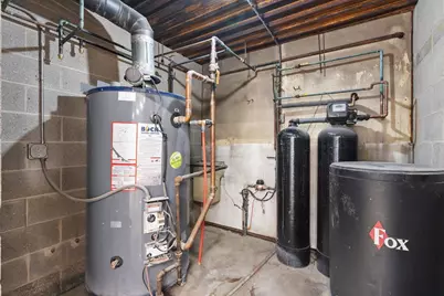 709 Atlas Avenue, Madison, WI 53714 - Photo 12